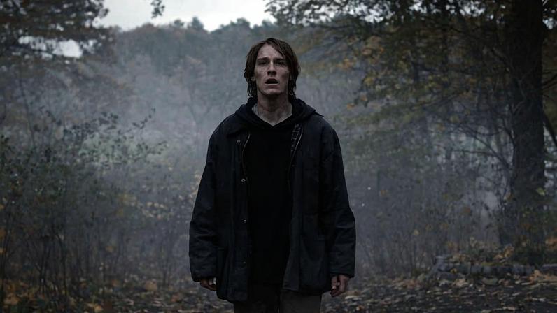 Conheça séries com mundos desconhecidos e realidades paralelas