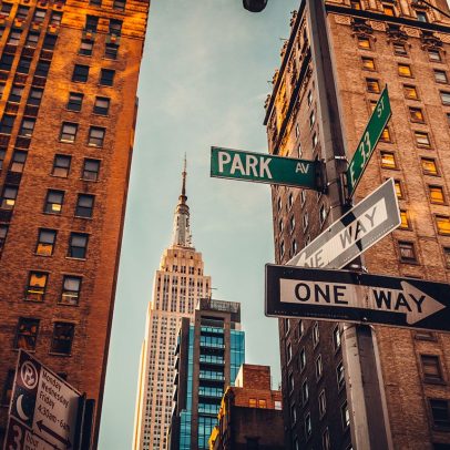 Melhores bares de vinho em Nova York: 15 opções para visitar