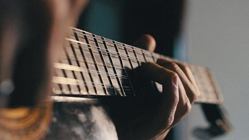 Foto: youtube.com