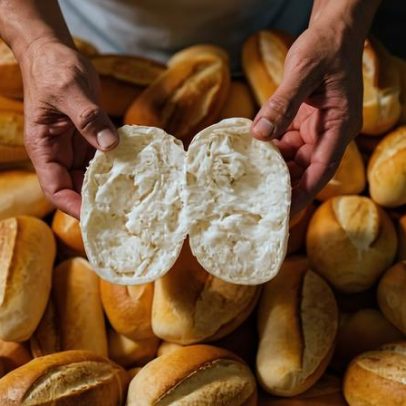 Concurso em SP elege o melhor pão na chapa e o cafezinho