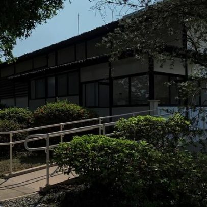 Pavilhão Japonês reabre no Ibirapuera com acessibilidade, café e bonsais
