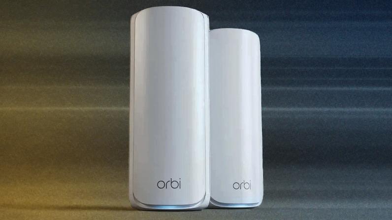 The best mesh Wi-Fi system will make patchy internet connections and dead spots a thing of the past.