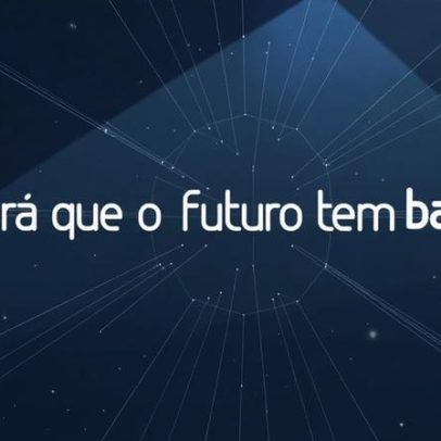 Como a tecnologia pode revolucionar o mercado financeiro