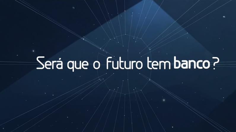Vamos habilitar o próximo nível? — Foto: G.LAB