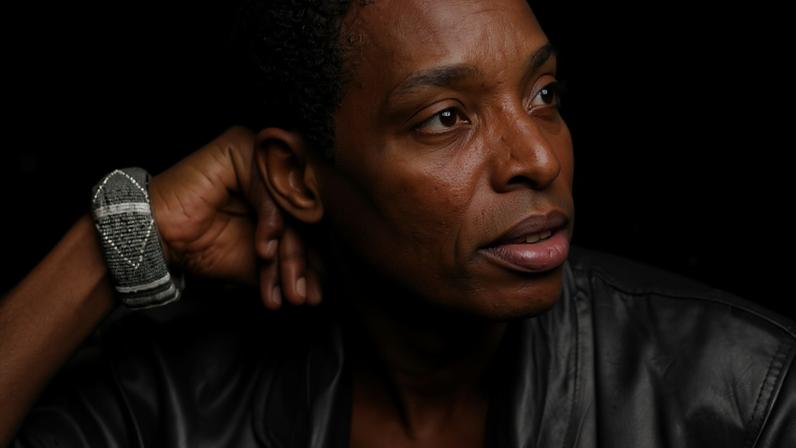 Novo museu revela como Itamar Assumpção foi um afrofuturista extravagante