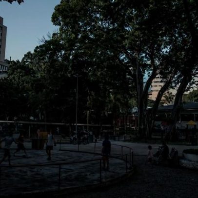 Covid e meu bairro: mudanças em São Paulo durante a pandemia