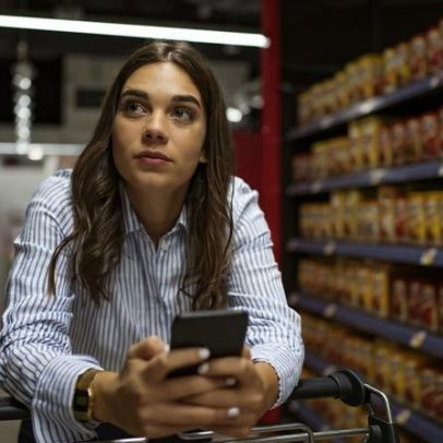 Novo sistema financeiro coloca o consumidor no comando