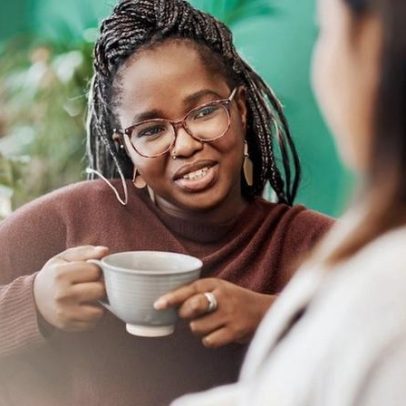 6 coisas que os amigos podem oferecer e o cônjuge não pode