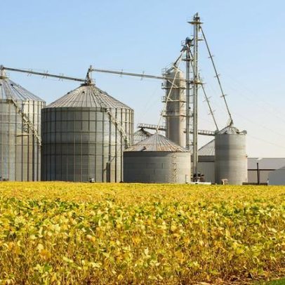 Brasil divulga a lista das 100 maiores empresas do agronegócio