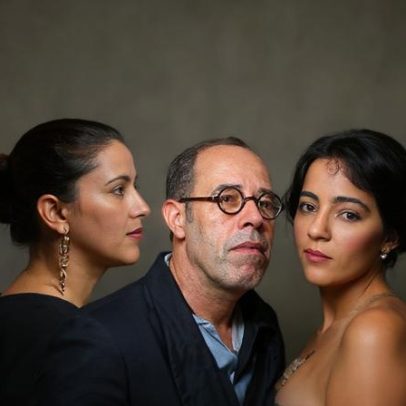 Centenário da Semana de Arte Moderna reúne debates sobre legado