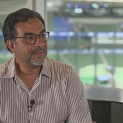 VP da WTorre critica veto à cerveja em estádios e prevê liberação em 2026