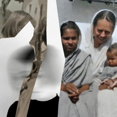 Crianças de missionários enfrentam dificuldades, aponta reportagem
