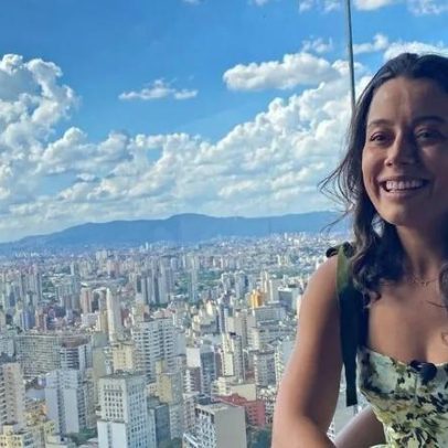 Centro de SP une gastronomia tradicional e passeios atuais