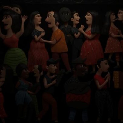 Conheça 10 exposições grátis para visitar em SP durante a SP-Arte