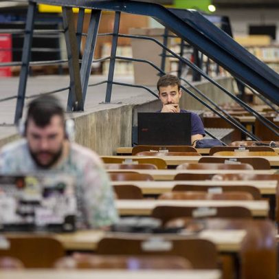 São Paulo: 10 locais com Wi-Fi