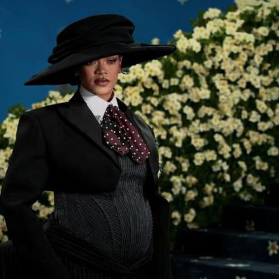 Met Gala: mais de 100 looks que marcaram a história do evento