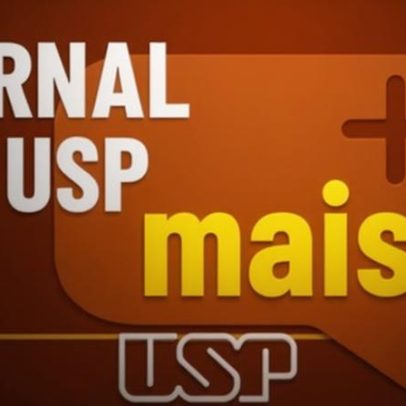 Quais são as inteligências artificiais que já fazem parte do nosso dia a dia