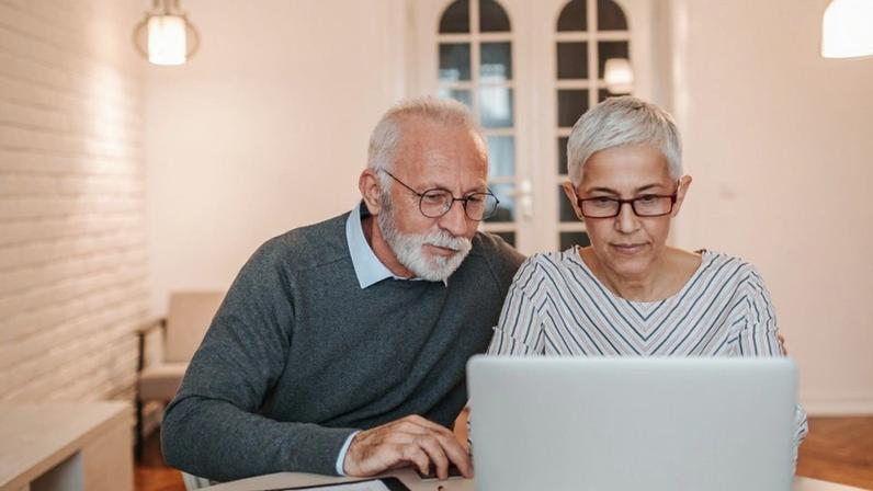 5 Ways to Agree on a Budget
