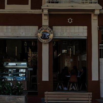 Sabelucha, antigo café petista no Bexiga, reabre sem envolvimento político