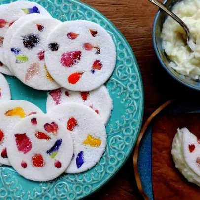 32 receitas com mandioca mostram versatilidade da raiz no Brasil