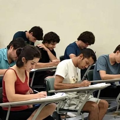 Matrículas da Unicamp 2026 começam nesta segunda-feira (26)
