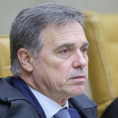 Mendonça antecipa voto e defende eleições indiretas no RJ