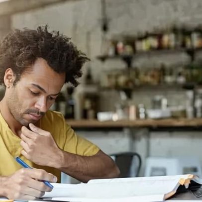 Método Pomodoro: como funciona a técnica de estudos mais popular do mundo