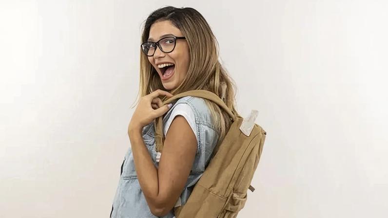 Candidatos aprovados na segunda chamada da USP têm até as 12h desta sexta (6) para fazer pré-matrícula obrigatória