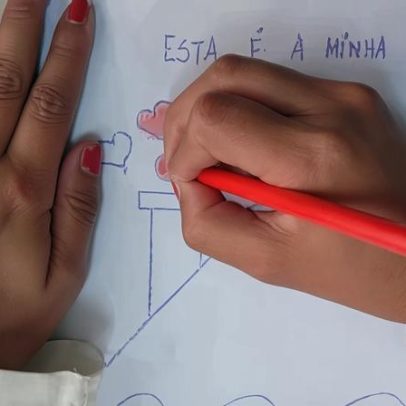 MEC promove Encontro Internacional sobre Alfabetização, Equidade e Futuro