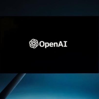 Modelo da OpenAI questiona consenso matemático de 80 anos