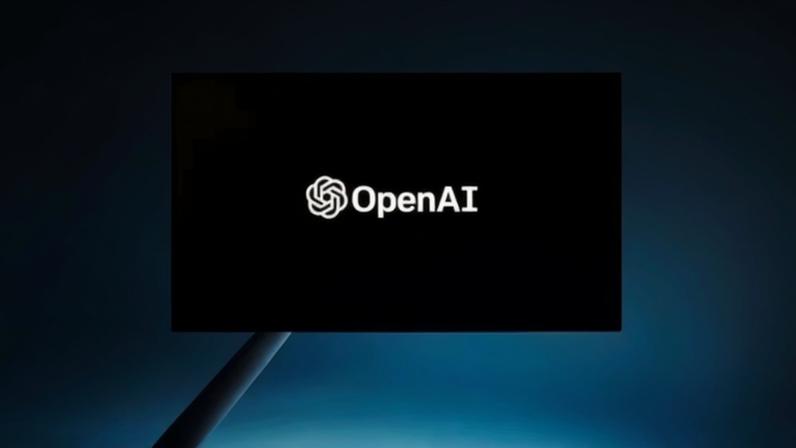 Modelo da OpenAI não disponível ao público gerou por conta própria uma prova matemática de 125 páginas que derrubou consenso de 80 anos