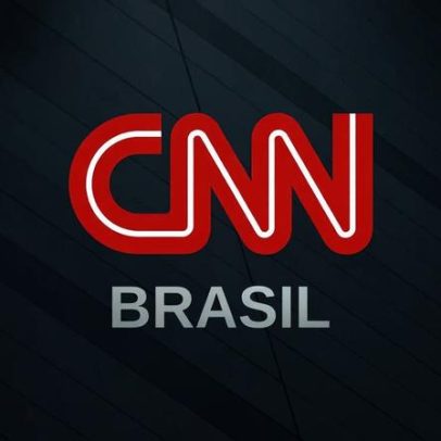 NASA desenvolve tecnologia para enviar imagens do espaço