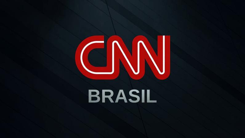 Imagem de uma missão espacial