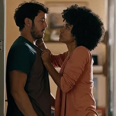 Como identificar uma relação tóxica: o caso de Elenice