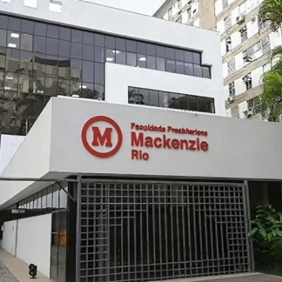 Mackenzie Rio oferece aulas gratuitas sobre saúde mental; confira programação
