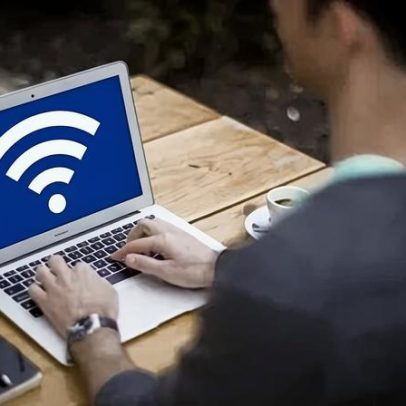 Muitos aparelhos conectados podem deixar o Wi-Fi mais lento? Entenda por quê