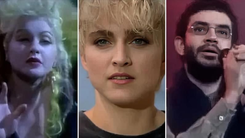 8 músicas que completam 40 anos em 2026