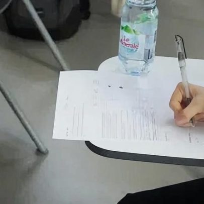 Enem: dicas para organizar os estudos e aprimorar a redação