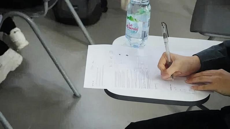 Enem será aplicado nos dias 8 e 15 de novembro