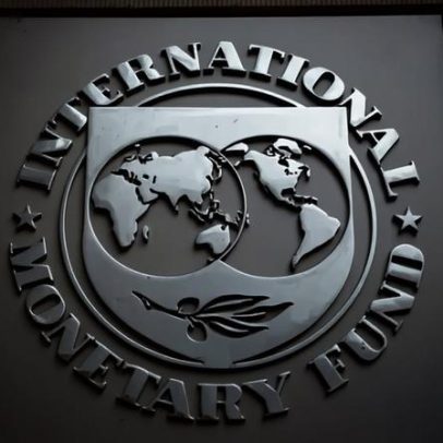 IA que hackeia sistemas preocupa bancos: entenda como funciona