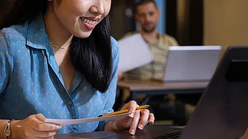 Começa nesta segunda (23), às 8h, o período de matrícula definitiva para todos os convocados de todas as chamadas da USP