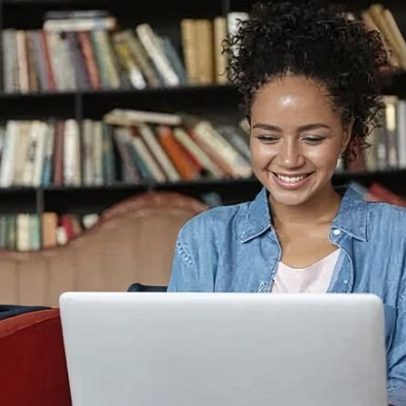 Convocação para a USP exige matrícula definitiva