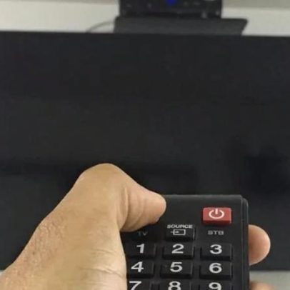 Custo da propaganda política atinge R$ 1 bilhão em 2022