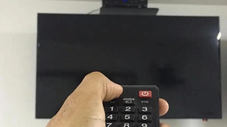 Ao todo, serão 65h50min de horário eleitoral em todo o Brasil. Na relação com o valor a ser gasto, cada minuto sai por R$ 187 mil