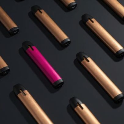 Cigarros eletrônicos: avaliamos os riscos do vape