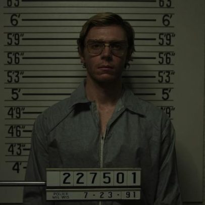 5 séries e filmes sobre serial killers disponíveis no streaming