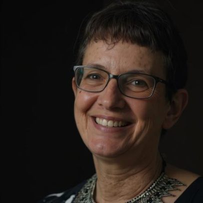 Heloisa Buarque de Almeida, trajetória e contribuição à linguística brasileira