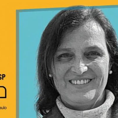 Maria Paula Dallari Bucci - trajetória e contribuições