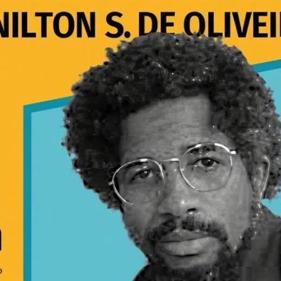 Identidade racial e ações afirmativas moldam o ensino superior no Brasil