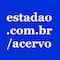 Foto do autor Acervo Estadão